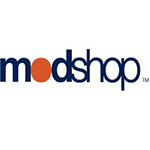 Modshop